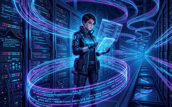 The AI World is Getting ‘Loopy’: Navigating Recursive Training Challenges