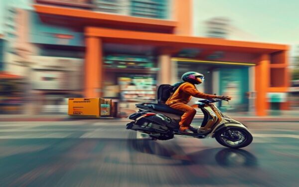 Walmart-backed Flipkart expands quick-commerce push as Amazon ramps up in India