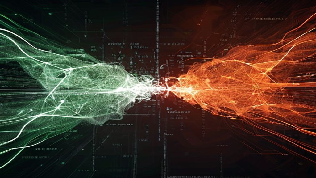 Superhuman acquires AI detection startup GPTZero