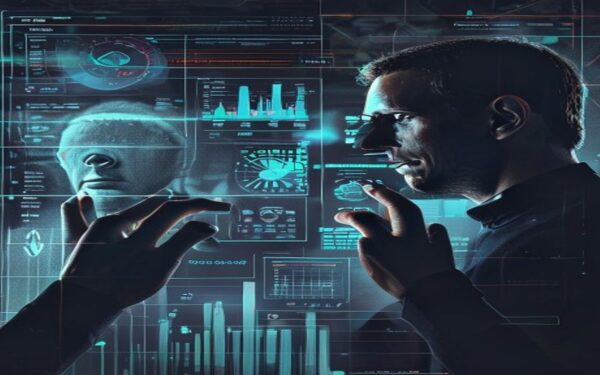 Mark Zuckerberg wants Meta to launch its own prediction market
