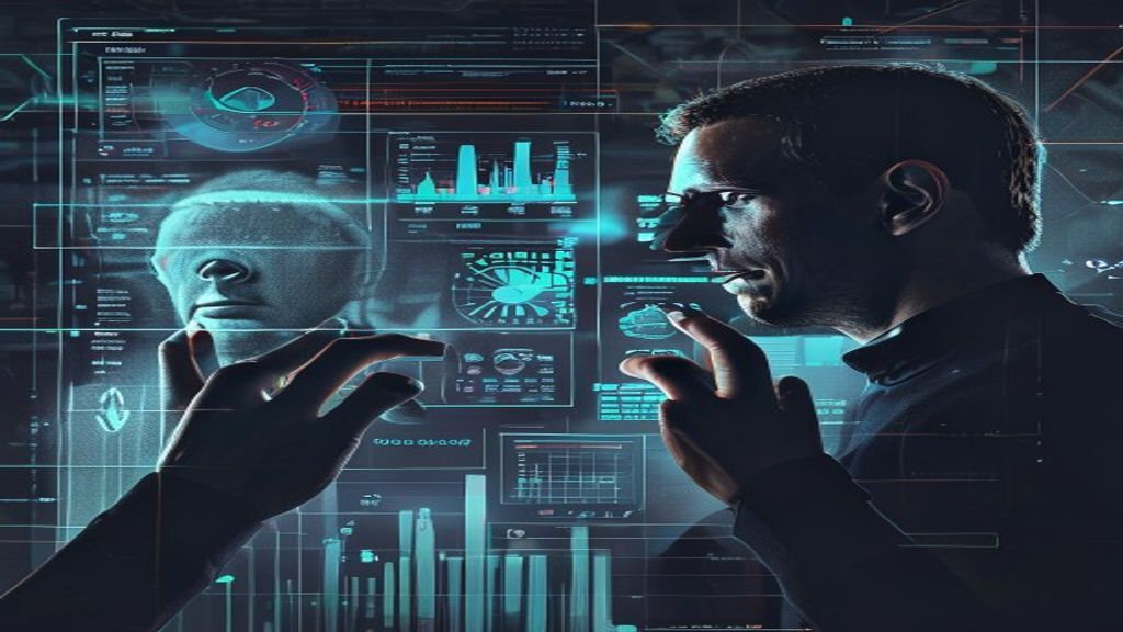 Mark Zuckerberg wants Meta to launch its own prediction market