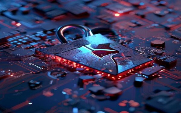Password manager maker LastPass says hackers stole customer support case data during Klue breach