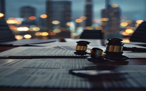 Shareholders sue Uber’s board over sexual assaults, other incidents
