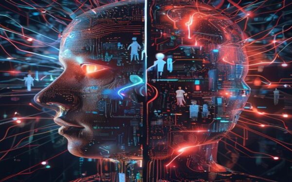 AI researchers continue to leave Google for its rivals
