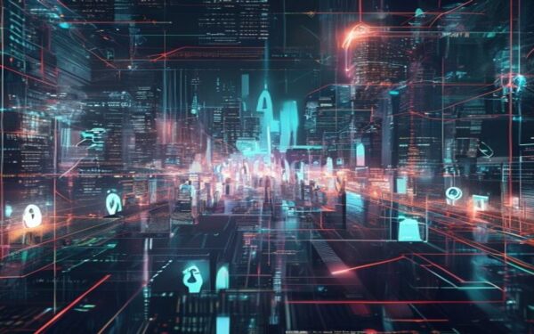 Patronus AI lands $50M  to build ‘digital worlds’ that stress-test AI agents