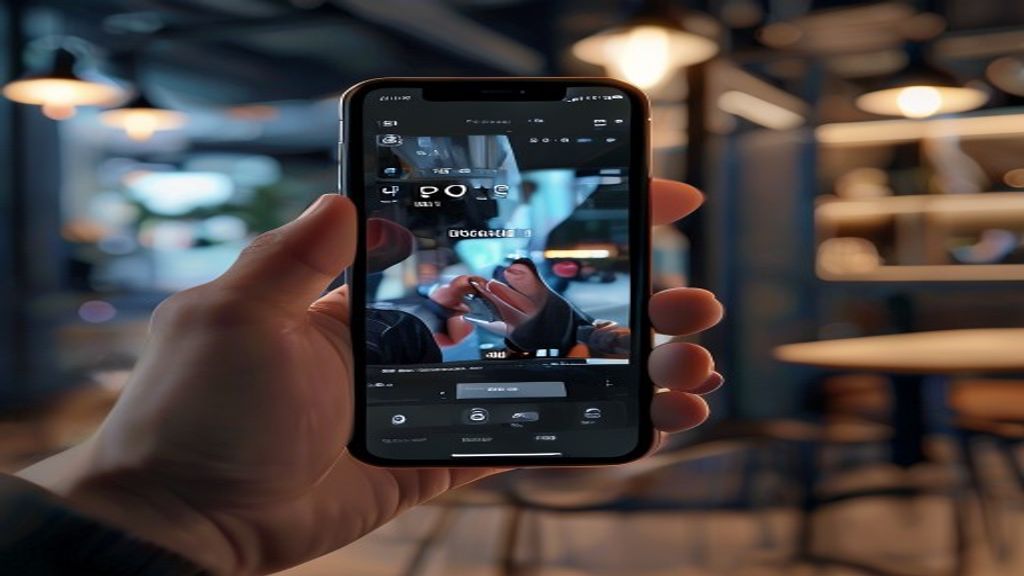 YouTube Shorts are getting even shorter with an update that lets you double the playback speed