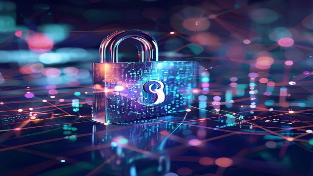 Polymarket says hackers stole users’ funds