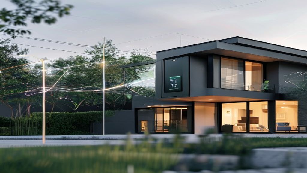 a16z-backed Base Power is offering cheaper electricity to the power grid that needs it most