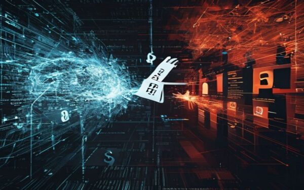 Hacked Klue says criminals are deleting stolen customer data, but now other hackers are making threats