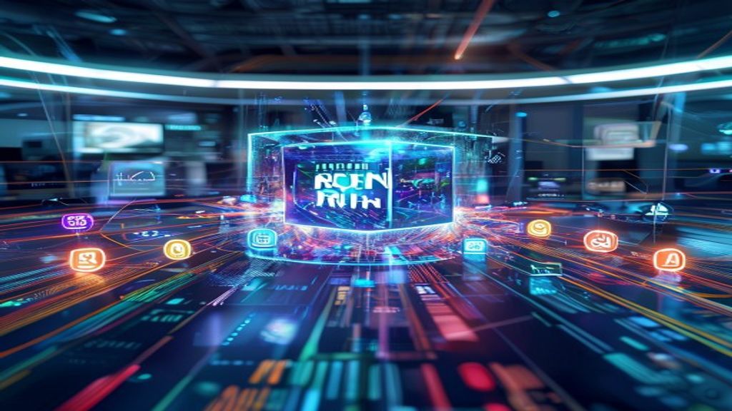 Rippling now wants to be your entire data stack