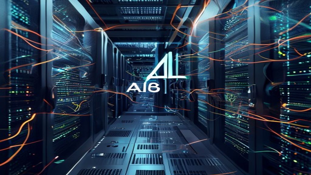 Netris raises $15M Series A from a16z to help AI neoclouds go live faster