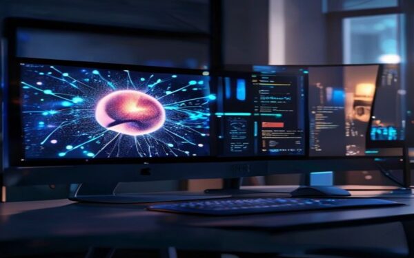 Adobe acquires image and video enhancement tool maker Topaz Labs