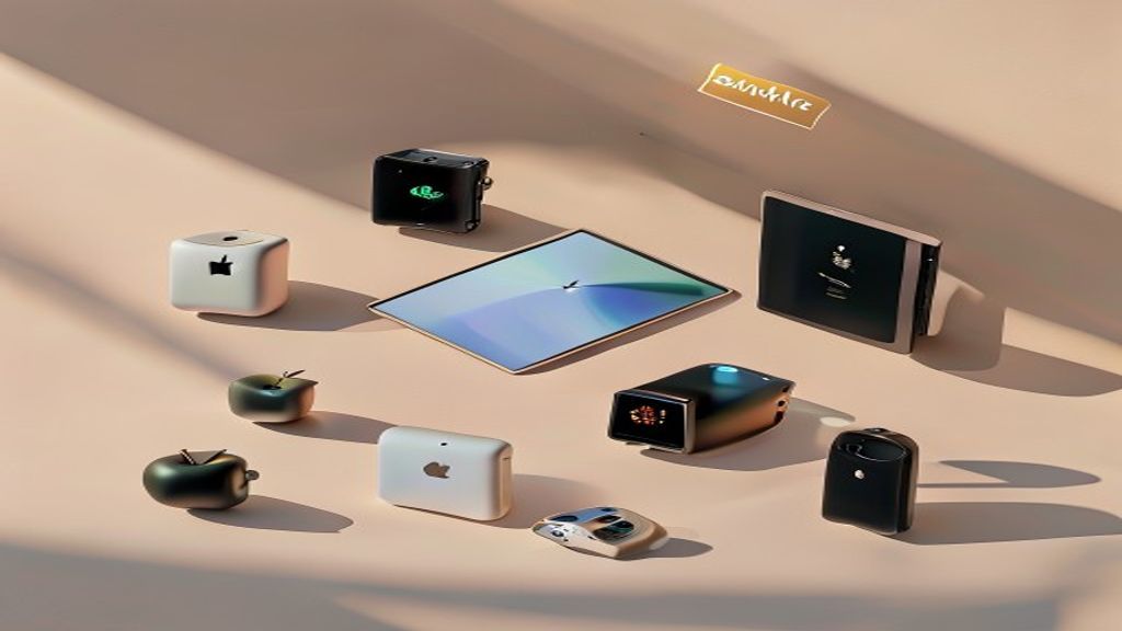 This year’s Prime Day deals on Apple products are the best I’ve seen