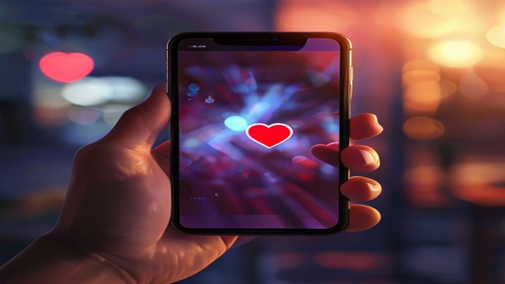 YouTube updates Shorts to make it even more like TikTok