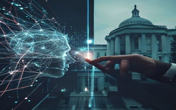 OpenAI will delay GPT-5.6 after Trump administration request
