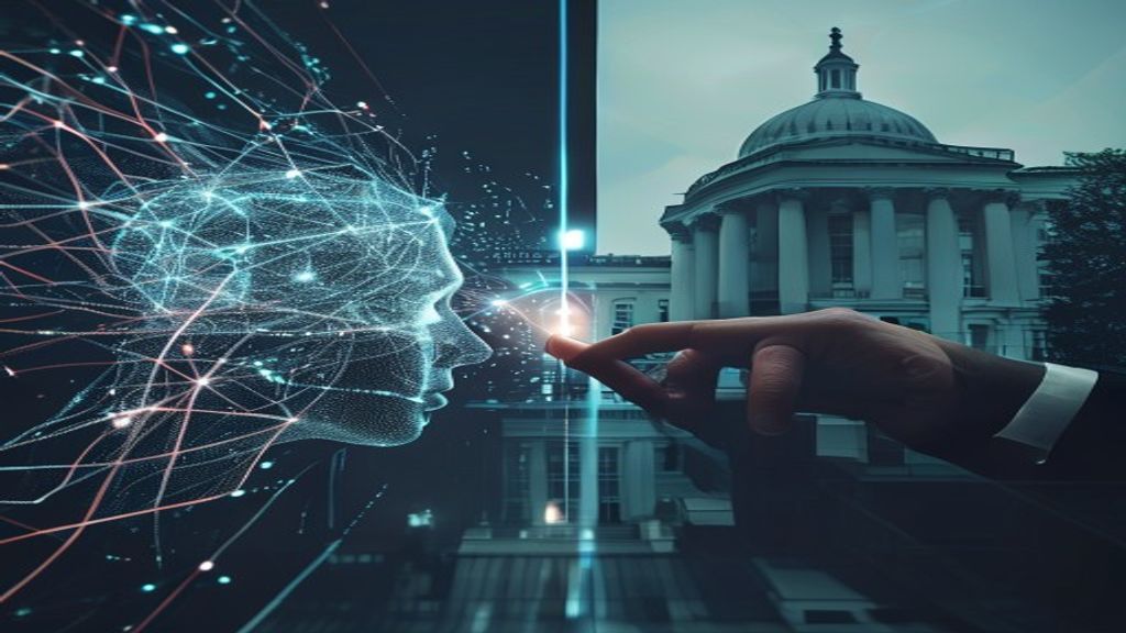 OpenAI will delay GPT-5.6 after Trump administration request