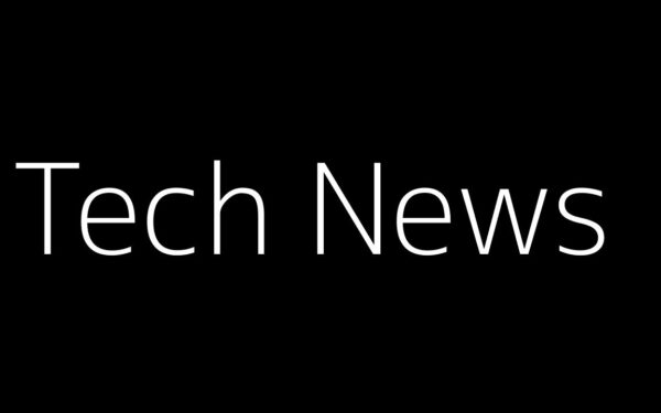 X now offers an MCP server to make its platform easier for AI tools to use