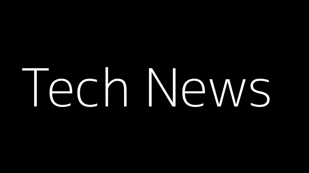 X now offers an MCP server to make its platform easier for AI tools to use