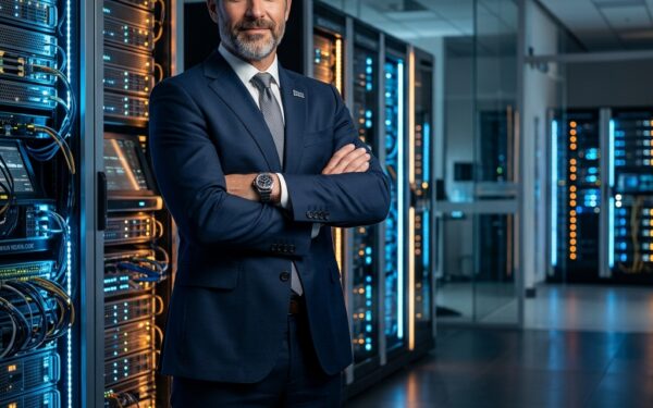 Groq Secures  Funding, Accelerates Hiring After Nvidia’s  Market Move