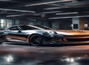 2016 Miata vs Toyota MR2 performance features comparison