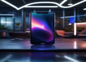 2024 iPhone 18 Pro Latest News and Rumors