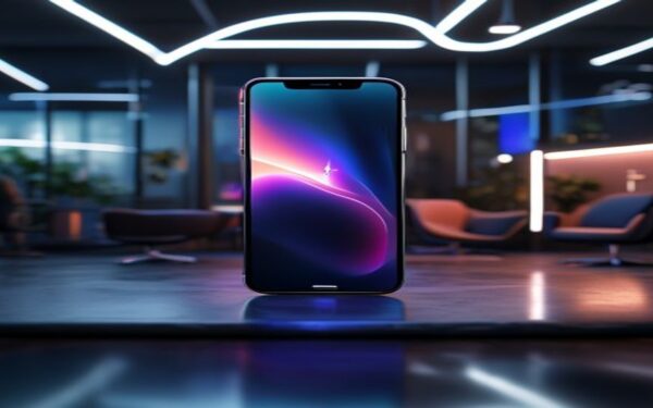 2024 iPhone 18 Pro Latest News and Rumors