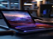 2024 OLED iPad Mini Cost
