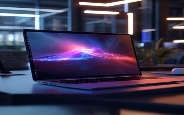 2026 MacBook Pro Speed Comparison