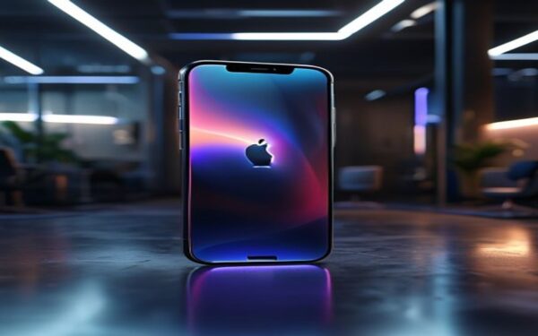 20th Anniversary iPhone Dimensions and Design Predictions