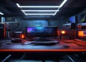 4GB Graphics Cards Revival – What It Means for Halo Gaming
