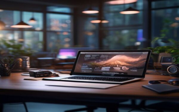 AI startup investment success stories