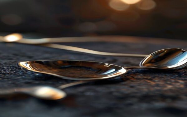 Bending Spoons IPO market analysis trends