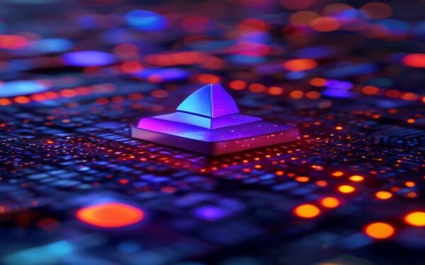 Cloudflare AI content licensing policy