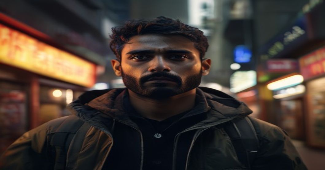 HBO Discontinuation in Indian and South Asian Markets