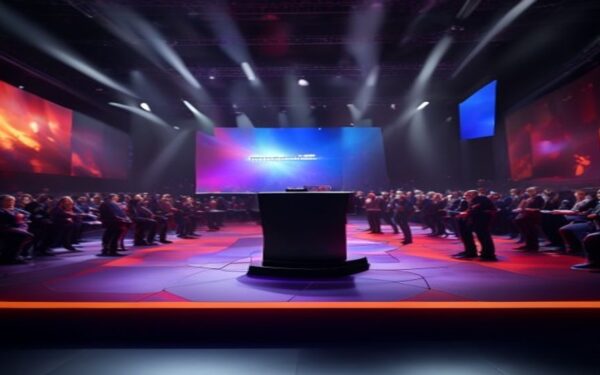 Samsung Galaxy Unpacked event live updates