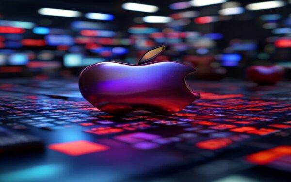 Tata Electronics Apple data breach news