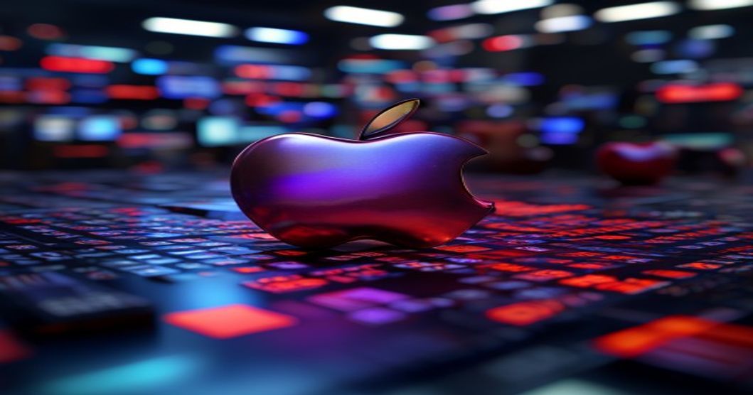 Tata Electronics Apple data breach news