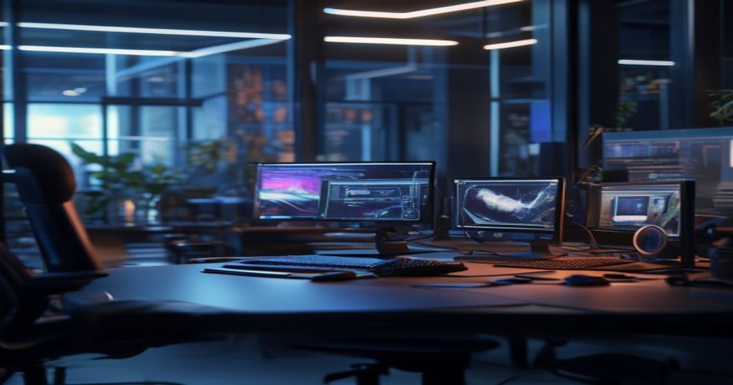 Adobe Buys Topaz Labs Image Video Enhancement Software