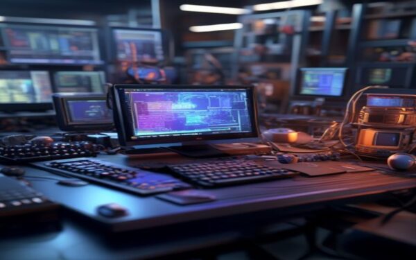Ai compute resource monetization strategies