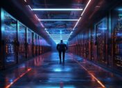 AI Data Centers AI Computing Power Updates