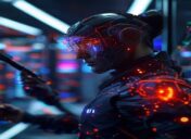 AI-driven spear phishing prevention tools by AegisAI