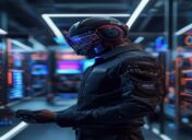 AI Guardrails Limiting Offensive Cybersecurity Research