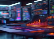AI Startups Revenue Growth Rates Analysis