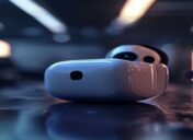 AirPods Camera Leak: New iOS 27 Hints at Pro Features – Analysis