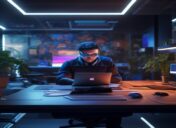 Alternatives to Spotify: Is It Time to Switch?