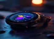 Altman Lawsuit Impact Apple Watch