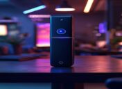 Amazon 4K Streaming Stick Deals Galaxy Watch Owners