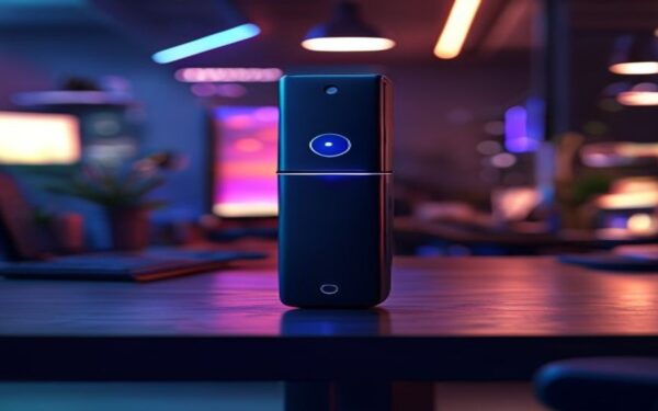 Amazon 4K Streaming Stick Deals Galaxy Watch Owners
