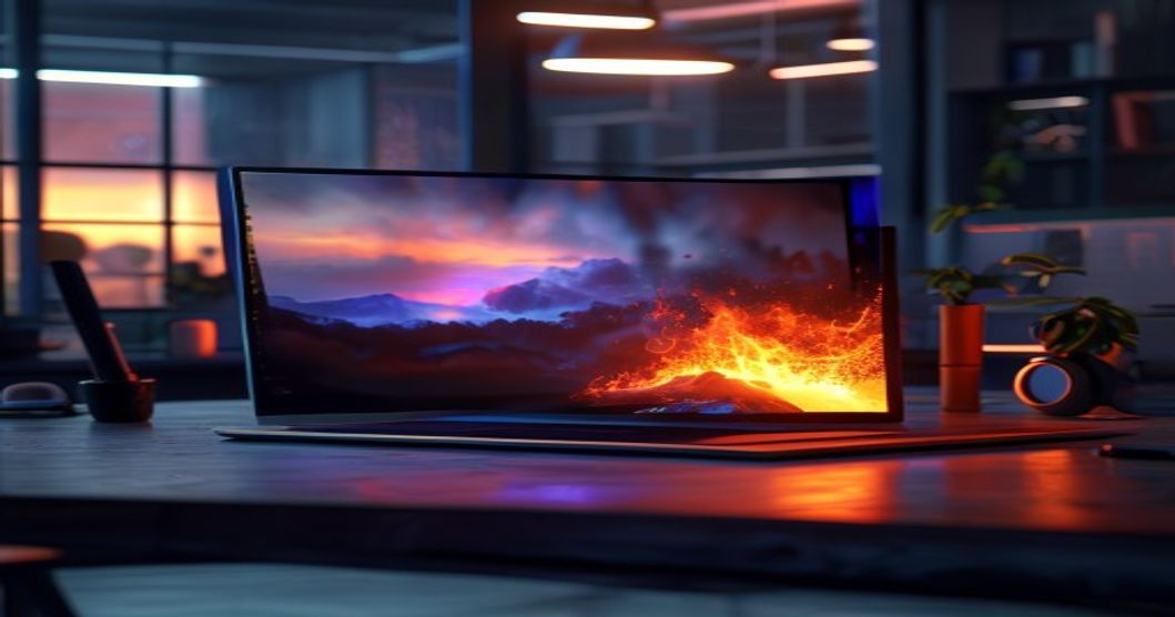 Amazon Fire HD 10 for Prime Video Streaming