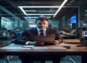 Amazon Fixes Billions-Dollar AWS Charging Bug